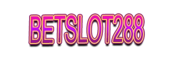 BETSLOT288