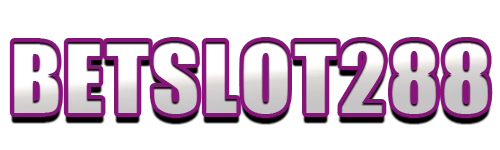 BETSLOT288